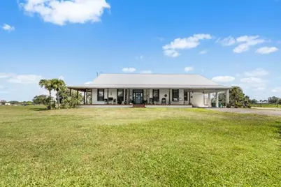 8661 E Center Street, Okeechobee, FL 34974 - Photo 68