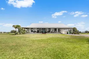 8661 E Center St, Okeechobee, FL 34974 - Photo 68
