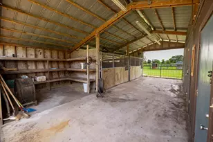 8661 E Center St, Okeechobee, FL 34974 - Photo 100