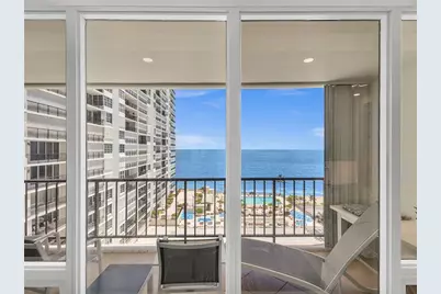 4280 Galt Ocean Drive #9C, Fort Lauderdale, FL 33308 - Photo 44