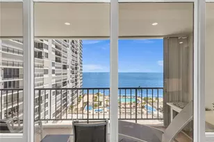 4280 Galt Ocean Dr, Fort Lauderdale, FL 33308 - Photo 44