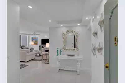 4280 Galt Ocean Drive #9C, Fort Lauderdale, FL 33308 - Photo 52