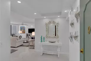 4280 Galt Ocean Dr, Fort Lauderdale, FL 33308 - Photo 52