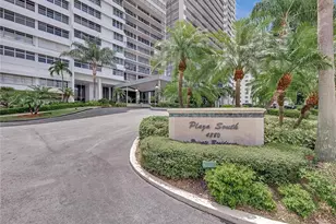 4280 Galt Ocean Dr, Fort Lauderdale, FL 33308 - Photo 2