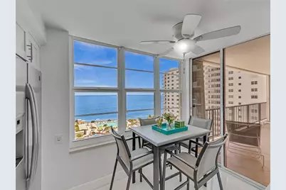 4280 Galt Ocean Drive #9C, Fort Lauderdale, FL 33308 - Photo 32