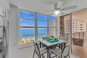 4280 Galt Ocean Dr, Fort Lauderdale, FL 33308 - Photo 32