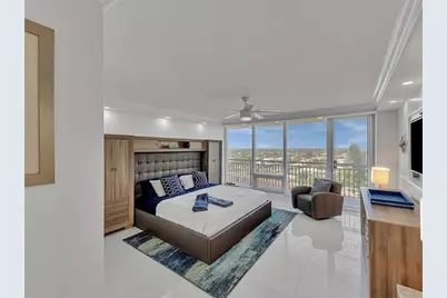 4280 Galt Ocean Drive #9C, Fort Lauderdale, FL 33308 - Photo 22