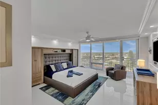 4280 Galt Ocean Dr, Fort Lauderdale, FL 33308 - Photo 22