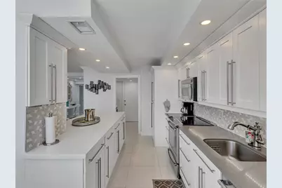 4280 Galt Ocean Drive #9C, Fort Lauderdale, FL 33308 - Photo 30