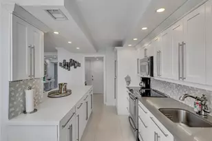 4280 Galt Ocean Dr, Fort Lauderdale, FL 33308 - Photo 30