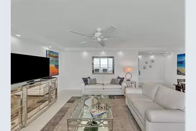 4280 Galt Ocean Drive #9C, Fort Lauderdale, FL 33308 - Photo 42