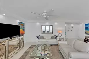 4280 Galt Ocean Dr, Fort Lauderdale, FL 33308 - Photo 42