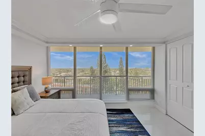 4280 Galt Ocean Drive #9C, Fort Lauderdale, FL 33308 - Photo 24