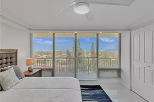 4280 Galt Ocean Dr, Fort Lauderdale, FL 33308 - Photo 24