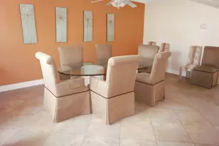 2100 NE 38th St, Lighthouse Point, FL 33064 - Photo 26