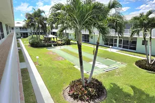 2100 NE 38th St, Lighthouse Point, FL 33064 - Photo 22