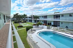 2100 NE 38th St, Lighthouse Point, FL 33064 - Photo 20