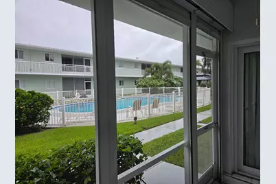 2100 NE 38th Street #110, Lighthouse Point, FL 33064 - Photo 1