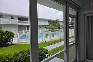 2100 NE 38th St, Lighthouse Point, FL 33064 - Photo 1