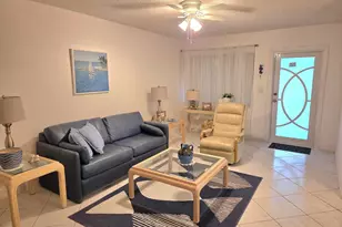 2100 NE 38th St, Lighthouse Point, FL 33064 - Photo 6