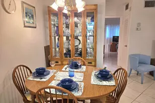 2100 NE 38th St, Lighthouse Point, FL 33064 - Photo 8