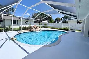 249 Dock Ave, Sebastian, FL 32958 - Photo 4