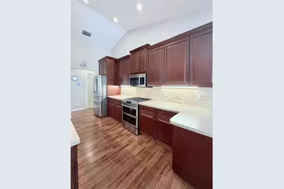 249 Dock Avenue, Sebastian, FL 32958 - Photo 8
