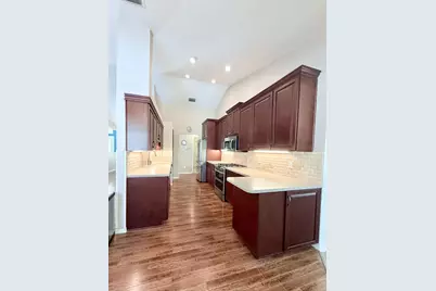 249 Dock Avenue, Sebastian, FL 32958 - Photo 10