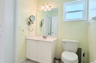 249 Dock Ave, Sebastian, FL 32958 - Photo 28