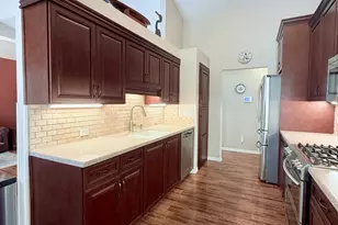 249 Dock Ave, Sebastian, FL 32958 - Photo 10