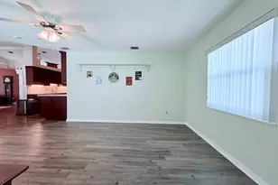 249 Dock Ave, Sebastian, FL 32958 - Photo 14