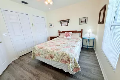 249 Dock Avenue, Sebastian, FL 32958 - Photo 42