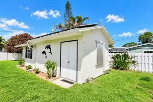 249 Dock Ave, Sebastian, FL 32958 - Photo 50