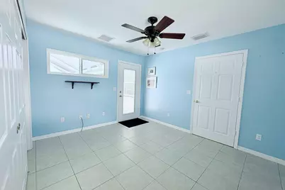 249 Dock Avenue, Sebastian, FL 32958 - Photo 36