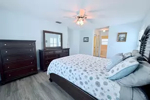 249 Dock Ave, Sebastian, FL 32958 - Photo 24