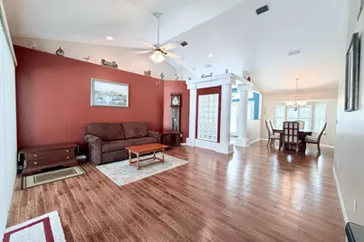 249 Dock Avenue, Sebastian, FL 32958 - Photo 18