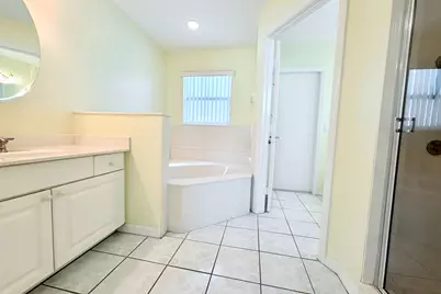 249 Dock Avenue, Sebastian, FL 32958 - Photo 40