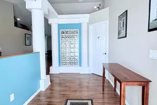 249 Dock Ave, Sebastian, FL 32958 - Photo 22