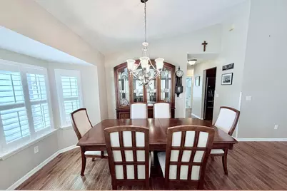 249 Dock Avenue, Sebastian, FL 32958 - Photo 20