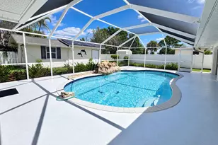 249 Dock Ave, Sebastian, FL 32958 - Photo 46