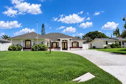 249 Dock Avenue, Sebastian, FL 32958 - Photo 44