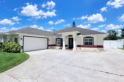 249 Dock Avenue, Sebastian, FL 32958 - Photo 2