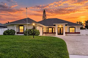 249 Dock Ave, Sebastian, FL 32958 - Photo 1