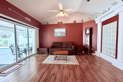 249 Dock Avenue, Sebastian, FL 32958 - Photo 16