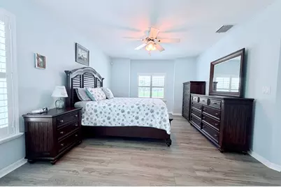 249 Dock Avenue, Sebastian, FL 32958 - Photo 22