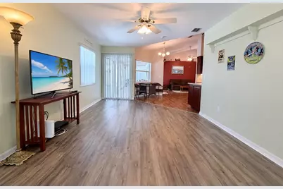 249 Dock Avenue, Sebastian, FL 32958 - Photo 14