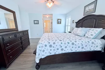 249 Dock Avenue, Sebastian, FL 32958 - Photo 24