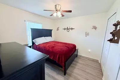 249 Dock Avenue, Sebastian, FL 32958 - Photo 32