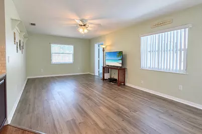 249 Dock Avenue, Sebastian, FL 32958 - Photo 12