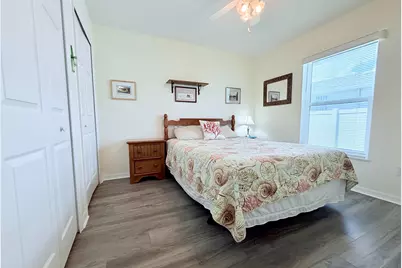 249 Dock Avenue, Sebastian, FL 32958 - Photo 28